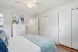 1815 Merriweather Drive - Photo 39