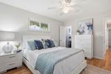 1815 Merriweather Drive - Photo 40
