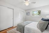 1815 Merriweather Drive - Photo 41