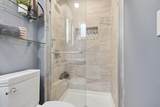 1815 Merriweather Drive - Photo 42