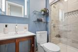 1815 Merriweather Drive - Photo 43