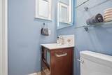 1815 Merriweather Drive - Photo 44