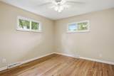 1815 Merriweather Drive - Photo 45