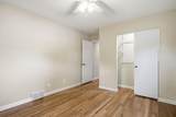 1815 Merriweather Drive - Photo 46