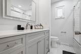 1815 Merriweather Drive - Photo 47