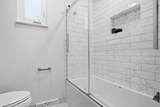 1815 Merriweather Drive - Photo 48