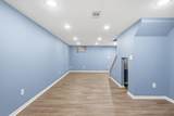 1815 Merriweather Drive - Photo 55