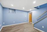 1815 Merriweather Drive - Photo 57