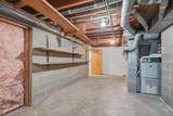 1815 Merriweather Drive - Photo 58