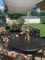 1815 Merriweather Drive - Photo 60
