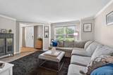 12248 Tanglewood Lane - Photo 13