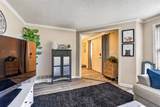 12248 Tanglewood Lane - Photo 14