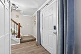 12248 Tanglewood Lane - Photo 15
