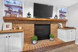 12248 Tanglewood Lane - Photo 19