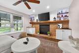 12248 Tanglewood Lane - Photo 20
