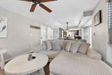 12248 Tanglewood Lane - Photo 21