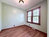 121 Southampton Avenue - Photo 10