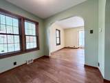 121 Southampton Avenue - Photo 11