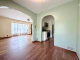 121 Southampton Avenue - Photo 12