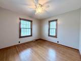 121 Southampton Avenue - Photo 13