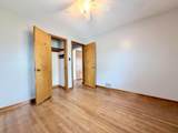 121 Southampton Avenue - Photo 14