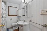121 Southampton Avenue - Photo 16