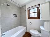 121 Southampton Avenue - Photo 17
