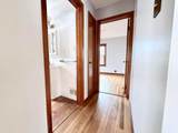 121 Southampton Avenue - Photo 18