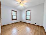 121 Southampton Avenue - Photo 19