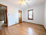 121 Southampton Avenue - Photo 20