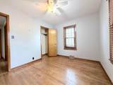 121 Southampton Avenue - Photo 21