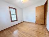121 Southampton Avenue - Photo 22