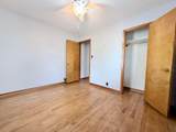121 Southampton Avenue - Photo 23