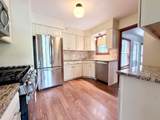 121 Southampton Avenue - Photo 24
