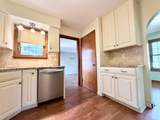 121 Southampton Avenue - Photo 25