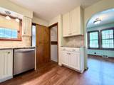 121 Southampton Avenue - Photo 26