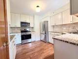 121 Southampton Avenue - Photo 27