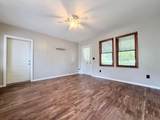 121 Southampton Avenue - Photo 28