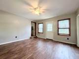 121 Southampton Avenue - Photo 29