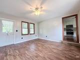 121 Southampton Avenue - Photo 30