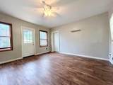 121 Southampton Avenue - Photo 31