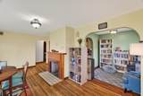 121 Southampton Avenue - Photo 34