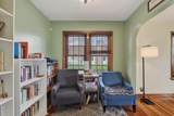 121 Southampton Avenue - Photo 37