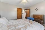 121 Southampton Avenue - Photo 39