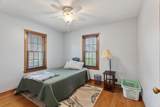 121 Southampton Avenue - Photo 40