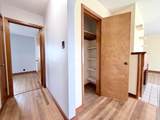 121 Southampton Avenue - Photo 8