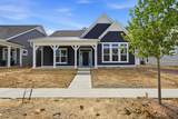 4517 Nonius Drive - Photo 1
