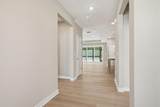 4517 Nonius Drive - Photo 11