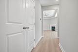 4517 Nonius Drive - Photo 12