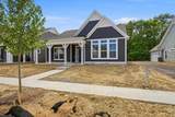 4517 Nonius Drive - Photo 2